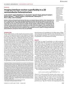sciadv.adr1772.pdf