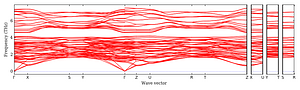 band_structure.png