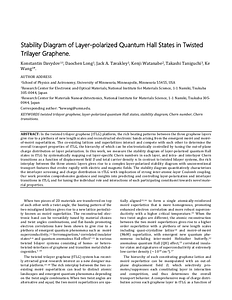2025A01093G_Stability Diagram of Layer Polarized QH in tTLG V4_JPCL.pdf