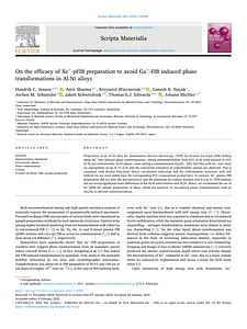 1-s2.0-S1359646225000533-main_forMDR.pdf