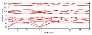 band_structure.png