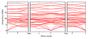 band_structure.png
