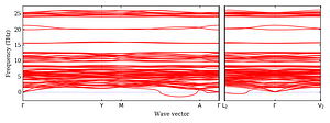band_structure.png