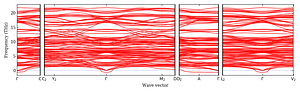 band_structure.png