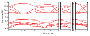 band_structure.png