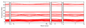band_structure.png