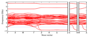 band_structure.png