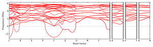 band_structure.png