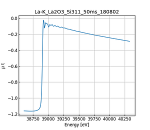 La2O3.thumb.png