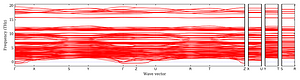 band_structure.png