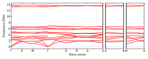 band_structure.png