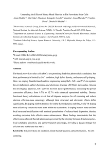 JMCA-KHADKA-NIMS-2026-Authors Version.pdf