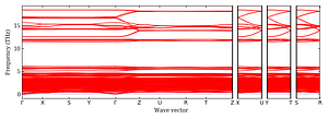 band_structure.png