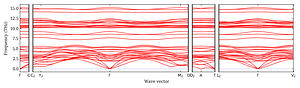 band_structure.png