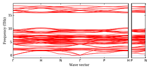 band_structure.png