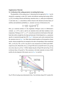 Supplementary materials.pdf