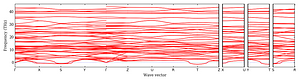 band_structure.png
