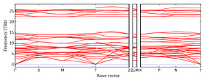 band_structure.png