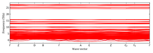 band_structure.png