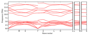 band_structure.png