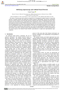 jpsj.94.031005.pdf