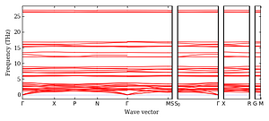 band_structure.png