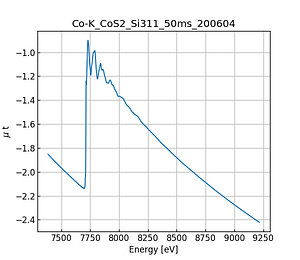 CoS2.thumb.png