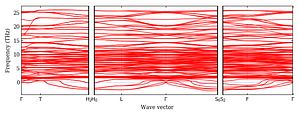 band_structure.png