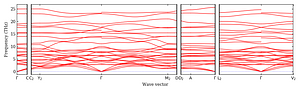 band_structure.png