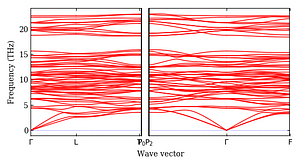 band_structure.png