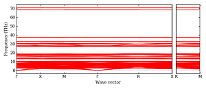 band_structure.png