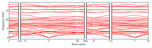band_structure.png