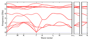 band_structure.png
