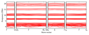 band_structure.png