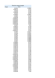 Source Data.xlsx