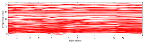 band_structure.png