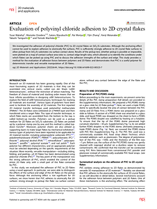 s41699-022-00323-7.pdf