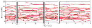 band_structure.png