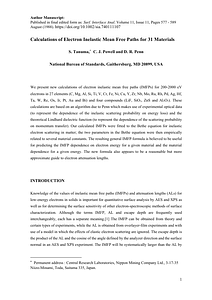 IMFP_I_AuthorManuscript_rev.pdf