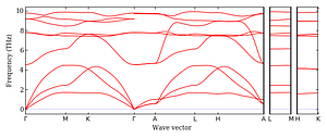 band_structure.png