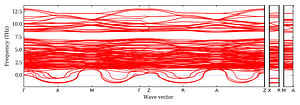band_structure.png