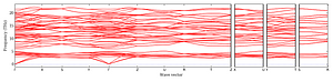 band_structure.png