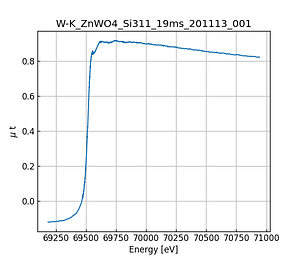 ZnWO4.thumb.png