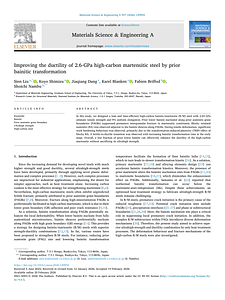 1-s2.0-S0921509326002352-main.pdf