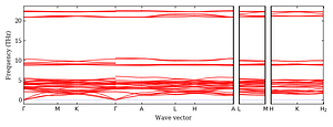 band_structure.png