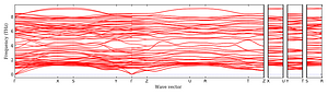 band_structure.png