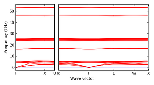 band_structure.png
