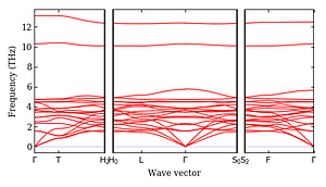 band_structure.png