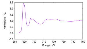 BL2_F-K_014_tey.png