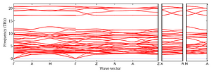 band_structure.png